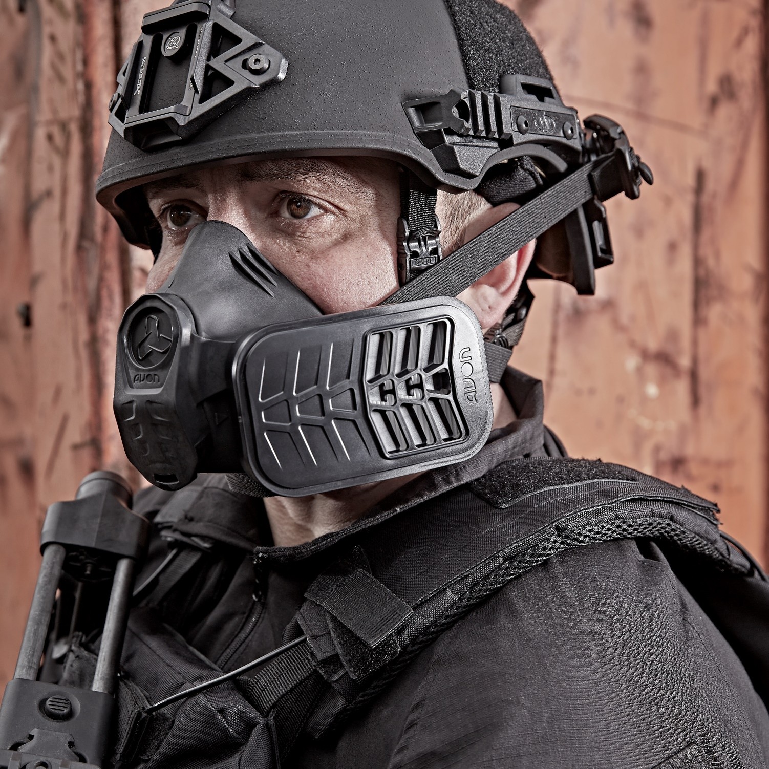 Optimized Protect
