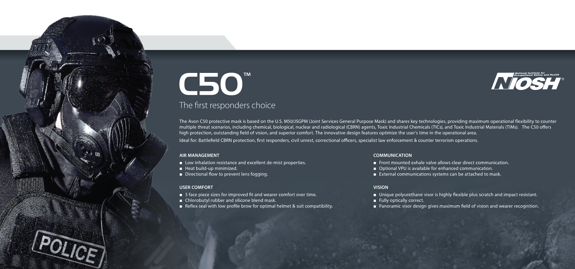 C50 Features3