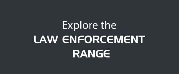 Explore The Law Enforcement Range