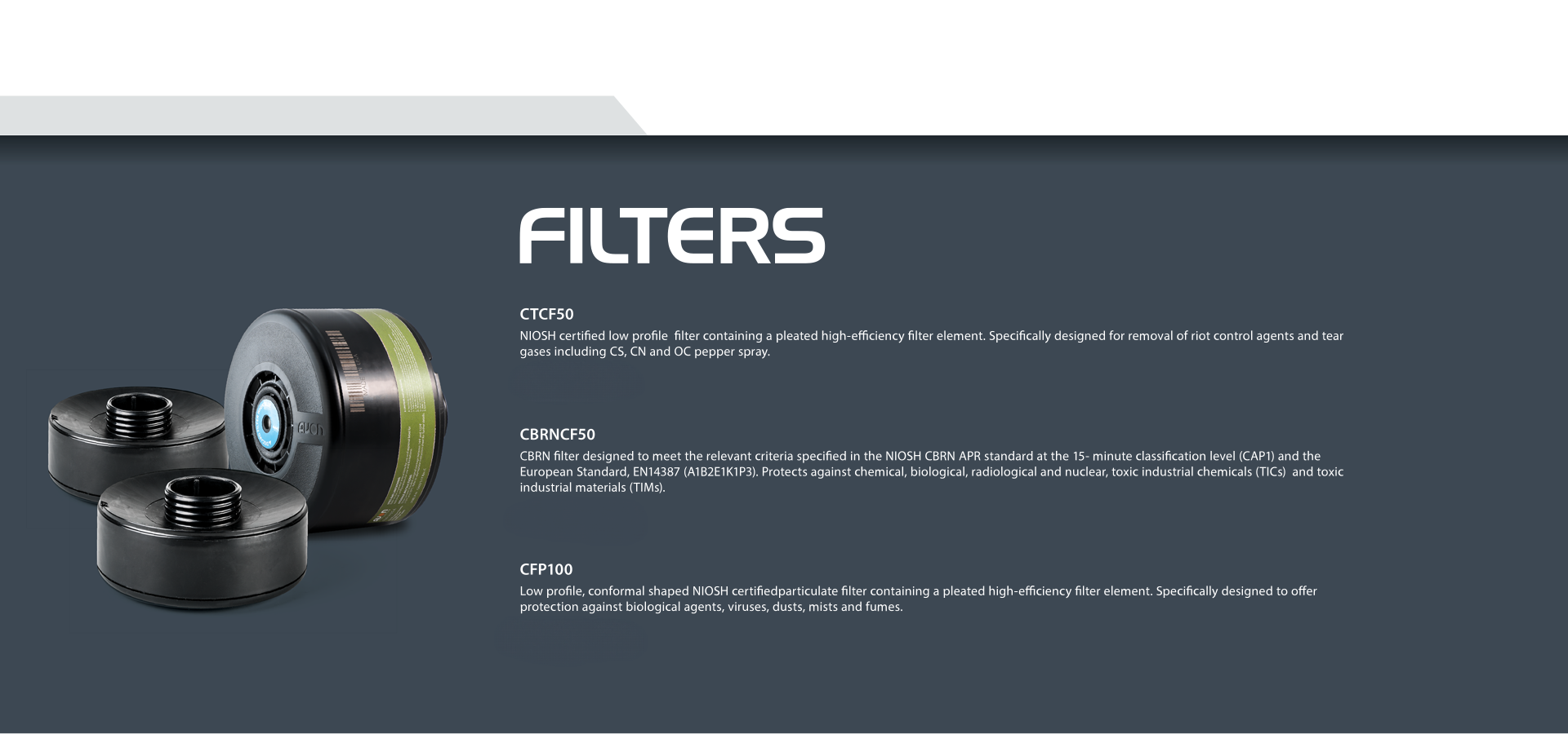 Filter Features2c